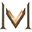 Logo MAISON DALLET PERE & FILS