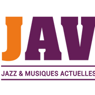 Logo JAZZ ACTION VALENCE
