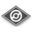 Logo NICOLAS MARISCHAEL