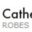 Logo MADAME CATHERINE VARNIER