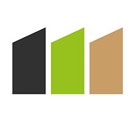 Logo DANIEL ENOND