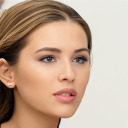 Logo ALL WORLD TRANSPORT