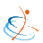 Logo DEFI 83