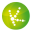 Logo MADAME GABRIELLE HUGON