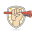 Logo LES MEUBLES NORMANDS