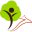 Logo ASS RECUP BOISSIERE REINSERT EMPLOI SOLI