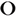 Logo OCTARES EDITIONS
