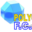 Logo FRANCHE COMTE EPROM
