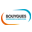 Logo BOUYGUES E&S FM FRANCE