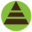 Logo ENTREPRISE RAYMOND ESPINASSE ET FILS