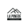 Logo CAMPING DE LA PINEDE