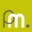 Logo SARL UNIPERSONNELLE PLAISIR MEUBLES