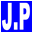 Logo MONSIEUR PHILIPPE JOMARD