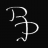 Logo EARL ROMELOT-POUPART