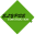 Logo ELYPSE SARL
