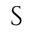 Logo JEANLUC BOUTIQUE