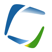 Logo MONSIEUR JEROME ZUCCARELLI