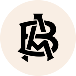 Logo EARL ANDRE BERGERE