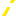 Logo EVIA