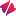 Logo LA PINEDE