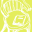 Logo LIBRAIRIE PAPETERIE LARCELET