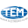Logo TRAVAUX ELECTRIQUES DU MIDI