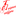 Logo SARL GECO