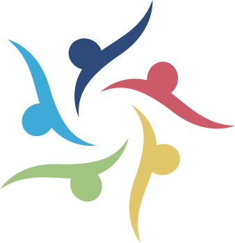Logo ASSOCIATION LE PARC