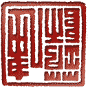 Logo MONSIEUR JEAN GAUTIER