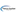 Logo FRANCE GESTION