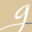Logo GUYON