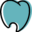 Logo MONSIEUR PIERRE FLATIN