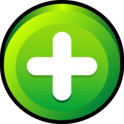Logo PHARMACIE SAINT HILAIRE