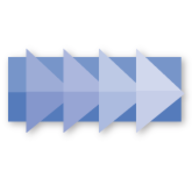 Logo SARL HARMONIE