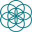 Logo LABORATOIRES COPMED