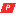 Logo PANICO