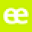Logo COMPUTER ENGINEERING