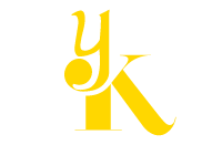 Logo YOKORAMA
