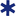 Logo ALPHA CENTRE AMBULANCIER