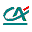 Logo CREDIT AGRICOLE ALPES PROVENCE