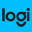 Logo SAS LOGITECH FRANCE