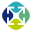 Logo HELPLINE