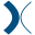Logo E.M.S. CONCEPT