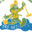 Logo PRO-NET SARL