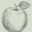 Logo HALLIER FRERES