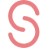 Logo TRANSFERT L  ESPACE ENTREPRISE