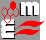 Logo MUTUELLE NATIONALE PERSO ETS MICHELIN