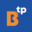Logo SARL BOUVELOT TP