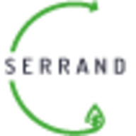 Logo C.SERRAND