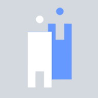 Logo MONSIEUR BRUNO JANOT